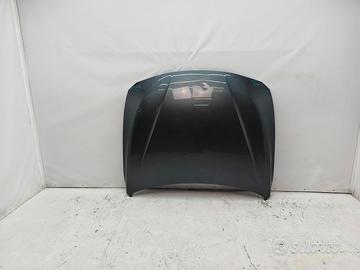Cofano anteriore bmw f30 f31 f32 f33 f36 2015 4100