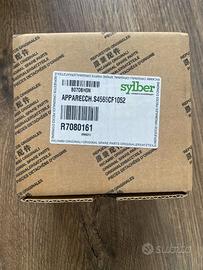 SCHEDA CONTROLLO R7080161 CALDAIA SYLBER/ BERETTA