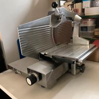 Affettatrice professionale
