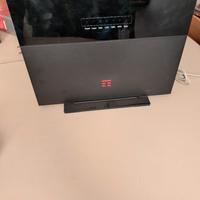 Modem Tim Hub+