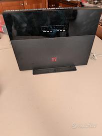 Modem Tim Hub+