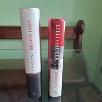 Libri Lilli Gruber