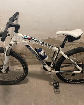 Bianchi kuma 27.2 - Vendita in tutta Italia - Subito.it