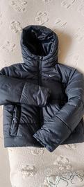 Giubbotto Nike xs