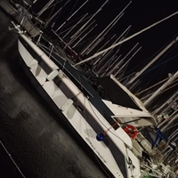 Bayliner 3055 natante 10 mt