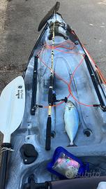 Kayak