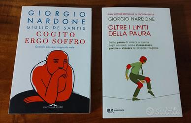 Libri