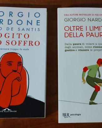 Libri