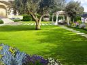 villa-a-padova-salboro