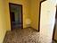 Immagine 10