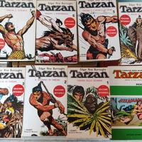 Tarzan