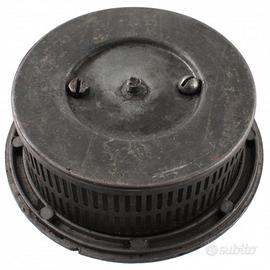 Filtro aria Dellorto tipo F 20/6