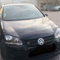 PEZZI DI RICAMBI PER GOLF 5 GT 1.4tfsi