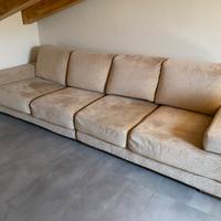 Divano Chateau d’Ax