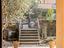Immagine 28
