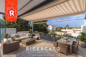 Appartamento signorile a due passi dal mare