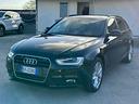 audi-a4-avant-2-0-tdi-150-cv-multitronic-my-2014