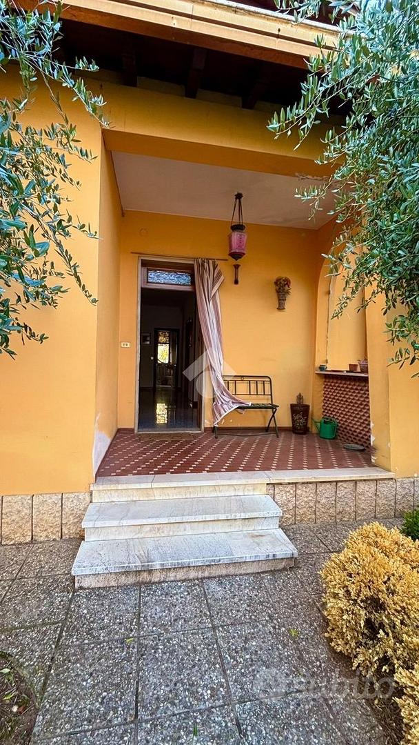 Casa – BS - Vista 4