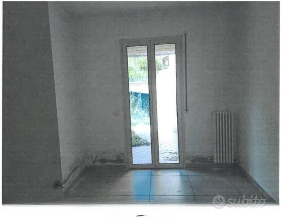 Appartamento – Sassofeltrio, Molino Renzini - Vista 4