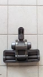 spazzola pavimenti duri Dyson dc32