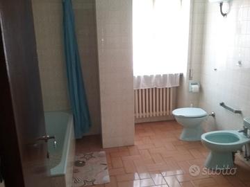 Camere singole studentesse