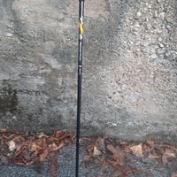 Ferri RBZ Teylor Made 