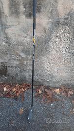 Ferri RBZ Teylor Made 