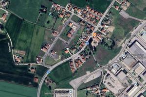 Immobile in asta di 983 m² a Monselice