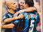 Immagine 4