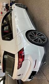 GOLF GTI 2022