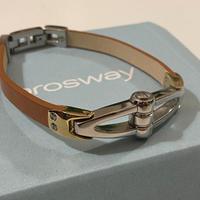 bracciale Brosway 