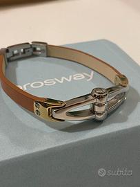 bracciale Brosway 