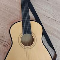 chitarra bontempi