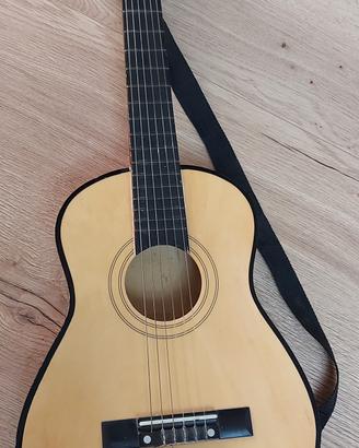 chitarra bontempi