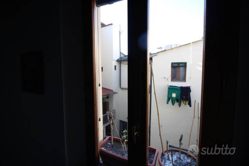 Appartamento – Montevarchi, La Ginestra - Vista 5