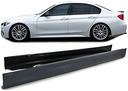 minigonne-laterali-bmw-serie-3-f30-f31-mpeformance