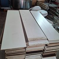 Pavimento legno