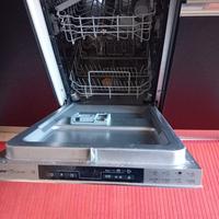 cucina componibile