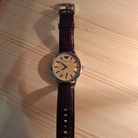 Orologio Emporio Armani 