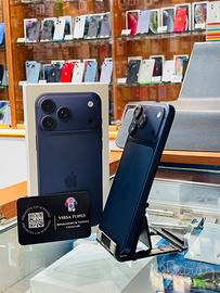 iPhone 17 Pro Max 512 GB usato