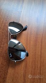 occhiali da sole bambino