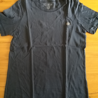 Maglietta t-shirt Guess uomo