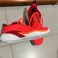 Scarpe da Basket Anta Kai 1 - size 47