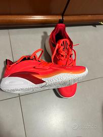 Scarpe da Basket Anta Kai 1 - size 47