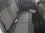 Immagine 12