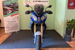 Bmw S 1000 XR HP