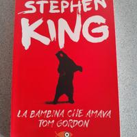 libro Stephen King
