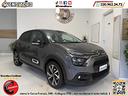 citroen-c3-bluehdi-100-s-s-shine-pack