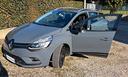 renault-clio-sporter-900-tce-58-200-km-unico-p