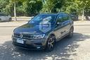 volkswagen-tiguan-1-6-tdi-scr-sport-bluemotion-tec